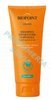 Shampoo Riparatore Doposole