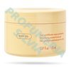 SHINE BRIGHT Body Gel