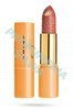 SHINE BRIGHT Lip Balm