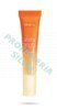 SHINE BRIGHT Lip Gloss