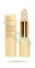 SHINE BRIGHT Lip-Oil Balm