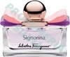 Signorina by Salvatore Ferragamo