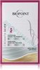 Silver Color Mask Antigiallo monodose