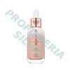 SKIN BOOSTER Fondotinta in Siero