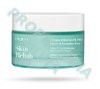 SKIN REHAB Crema Idratante Prebiotica