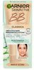 SKINACTIVE BB Cream CLASSICA