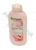 Skinactive Latte Detergente Lenitivo ROSA