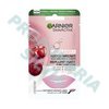 SKINACTIVE Maschera Rimpolpante Labbra