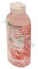 Skinactive Tonico Lenitivo ROSA