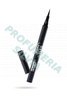 Skinny Liner