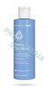 SMOG NO MORE Shampoo Detox