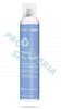 SMOG NO MORE Shampoo Secco