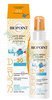 SOLAIRE BABY Latte Solare Spray