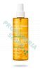 Solare Bifasico Invisibile Corpo-Viso Spray