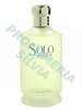 Solo Soprani