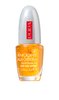 SOS NAIL REPAIR Gel Rinforzante alla Cheratina