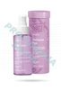SPA Acque Profumate