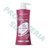 Speedy Hair Shampoo