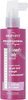 Speedy Hair Spray