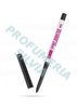 SPORT ADDICTED Waterproof Liner