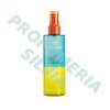Spray Doposole Bi-Fase con Aloe