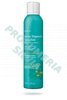 Spray Doposole Invisibile