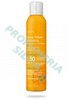Spray Solare Invisibile Corpo-Viso