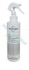 Spray Termo Protettore