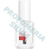 Stay Longer Topcoat