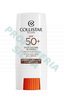 Stick Solare in Crema SPF 50+