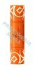 Stick Solare in Gel SPF 50+ e Stick Illuminante Shimmer
