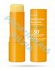 Stick Solare Invisibile SPF50+