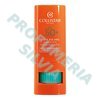 Stick Solare SPF 50+