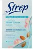 STREP Salviettine Post-Epilazione