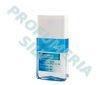 Struccante Occhi & Labbra Waterproof bifase