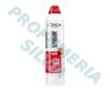 Studio Line Fix and Shine Fissaggio Iper Forte Rossa