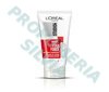 Studio Line Fix & Force Gel Styling