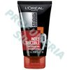 Studio Line Indestructible Gel