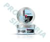 Studio Line Special Effects Out Of Bed Crema fibrosa modellante Studio Line