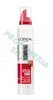 STYLE&SHINE Mousse Fissante 24h