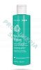 STYLING BOOST Shampoo Idratante
