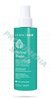 STYLING BOOST Spray Districante Termoprotettore