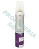 Wella Professional Styling Mousse Shape Control Wet