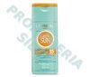 SUBLIME SUN Hydrafresh Protect Latte Protettivo Dissetante IP 15