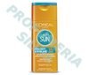 SUBLIME SUN Protect&Sublime Latte Protettivo Abbronzatura Intensa