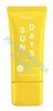 SUN DAYS BB Bronzer SPF 30