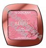 Super Blush