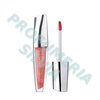 Super Gloss