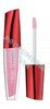 Super Gloss Glitter