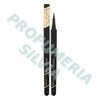 Perfect Slim Eyeliner